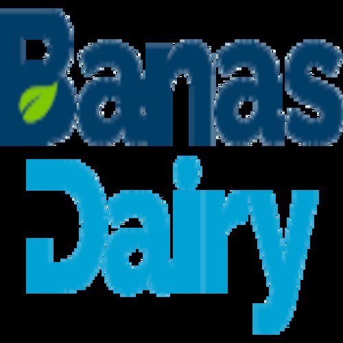 Banas Dairy
