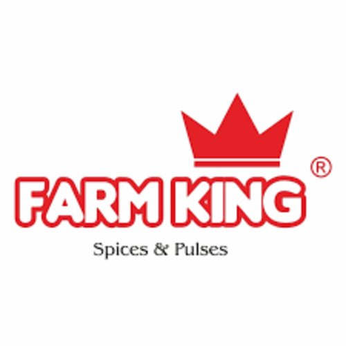FarmKing
