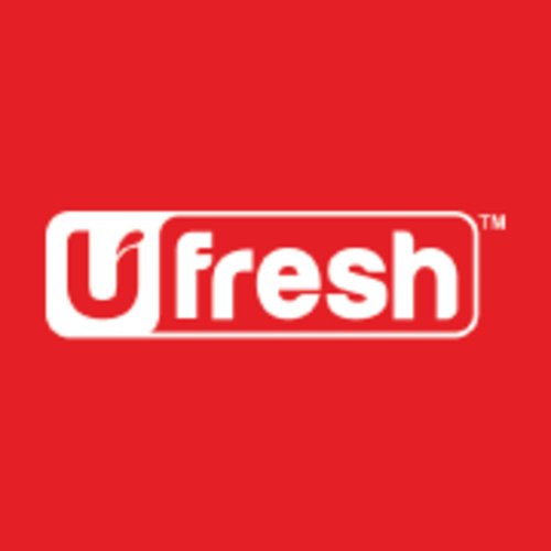 Ufresh