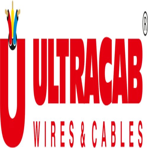 UltraCab