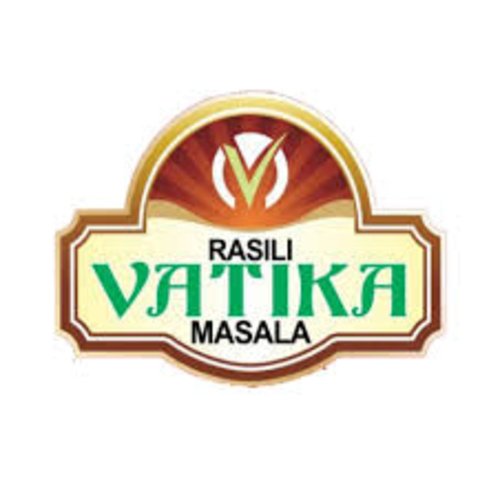 Vatika Masala