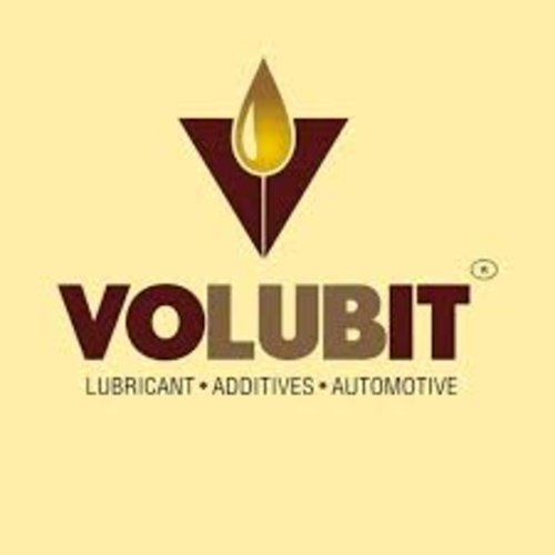 Volubit