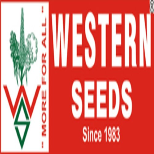 Western Seeds