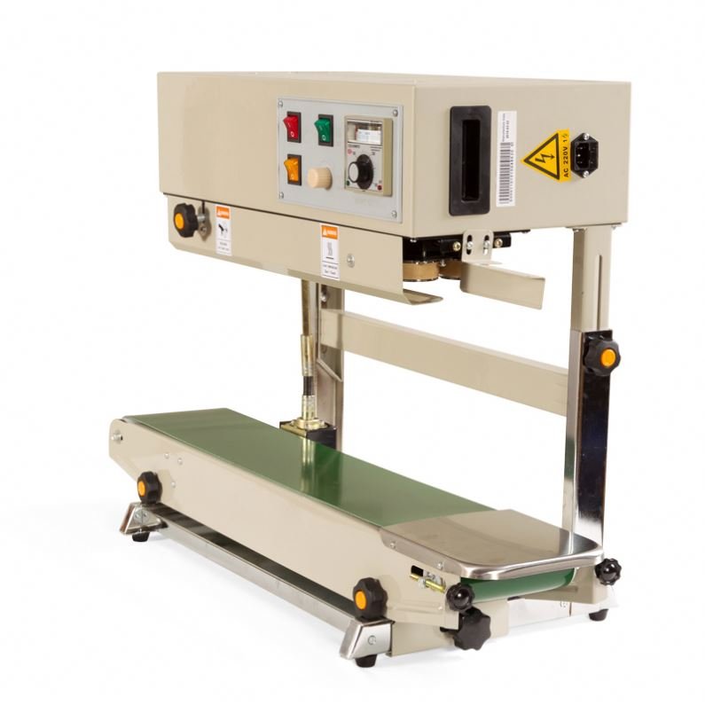 3 KG BAND SEALER MACHINE